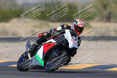 media/Mar-09-2024-SoCal Trackdays (Sat) [[bef1deb9bf]]/9-Turn 6 (2pm)/